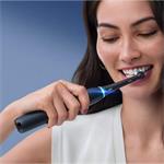 Oral-B iO Series 8 Black Onyx