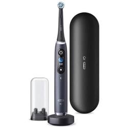 Oral-B iO Series 8 Black Onyx