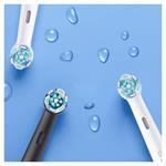 Oral-B iO Series 8 White Alabaster