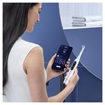 Oral-B iO Series 9 White Alabaster