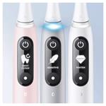 Oral-B iO6 Series Grey Opal