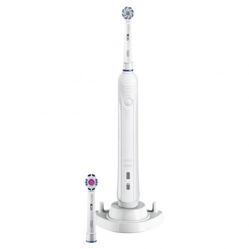 Oral-B PRO 1 900