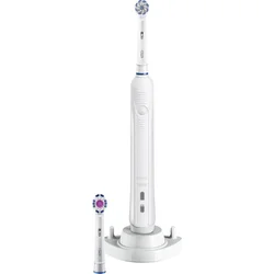 Oral-B PRO 1 900