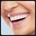 Oral-B PRO 750 Black Edition Cross Action + cestovné puzdro