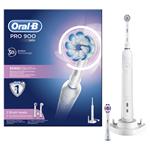 Oral-B Pro 900 Sensi UltraThin