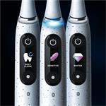 Oral-B Series iO 10 White