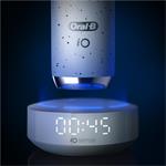 Oral-B Series iO 10 White