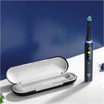 Oral-B Series iO 9 Black Onyx