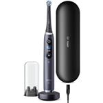 Oral-B Series iO 9 Black Onyx