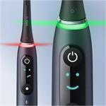 Oral-B Series iO 9 Black Onyx