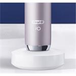 Oral-B Series iO 9 Rose