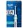 Oral-B Teen