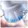Oral-B Teen