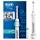 Oral-B Teen