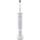 Oral-B VITALITY 100 CROSS ACTION White