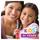 Oral-B Vitality Kids Star Wars