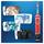 Oral-B Vitality Kids Star Wars