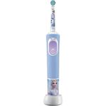 Oral-B Vitality Pro Kids Frozen