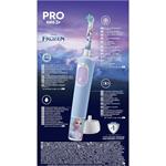 Oral-B Vitality Pro Kids Frozen