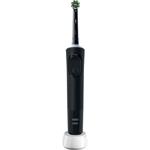 Oral-B Vitality PRO Protect X D103 Black