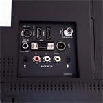 Orava 24" LT-ANDR24 1224A