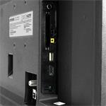 Orava 24" LT-ANDR24 A01