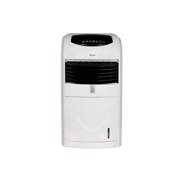 Orava AC-011