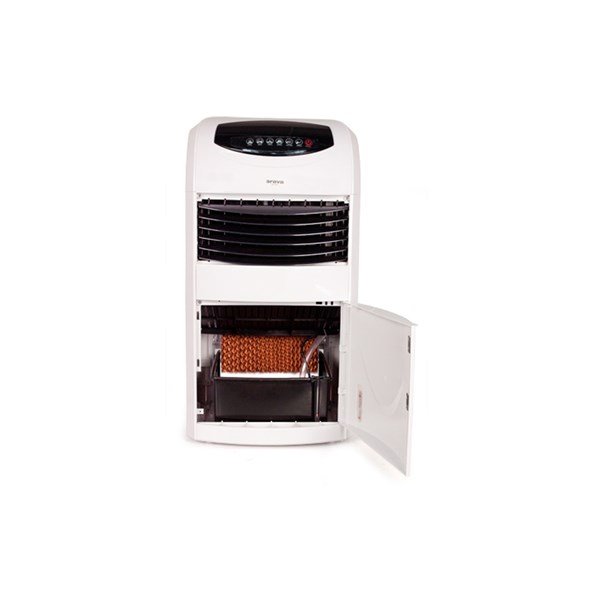 Orava AC-011