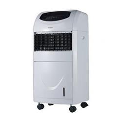 Orava AC-011