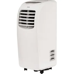 Orava ACC-20