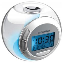 Orava BD-500