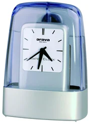 Orava BD-501
