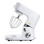 Orava Chef 1