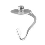 Orava Chef 1