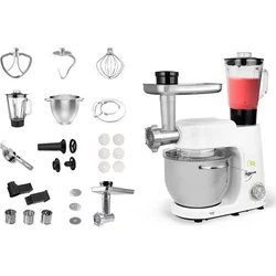 Orava Chef 1