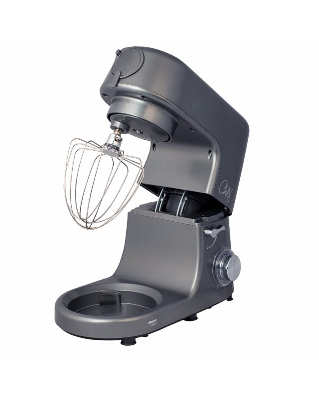 Orava Chef-2