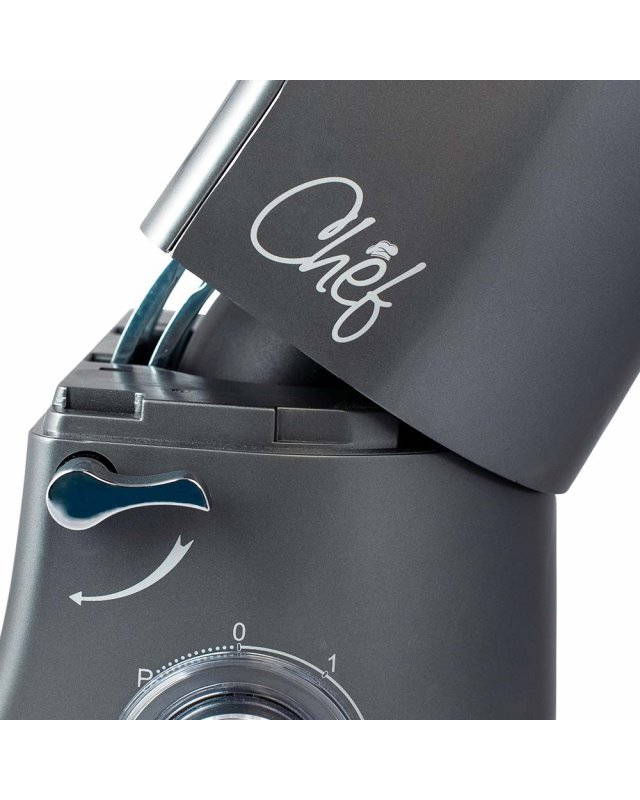 Orava Chef-2