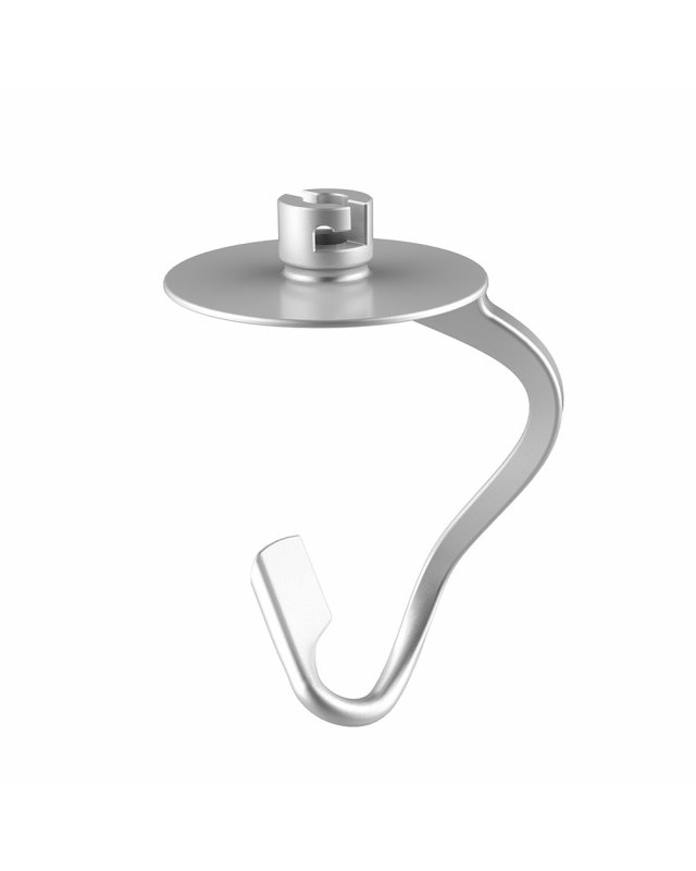 Orava Chef-2