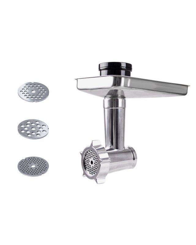 Orava Chef-2