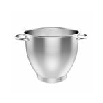 Orava Chef-2