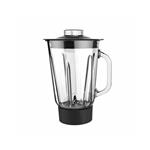 Orava Chef-2