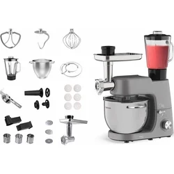 Orava Chef-2