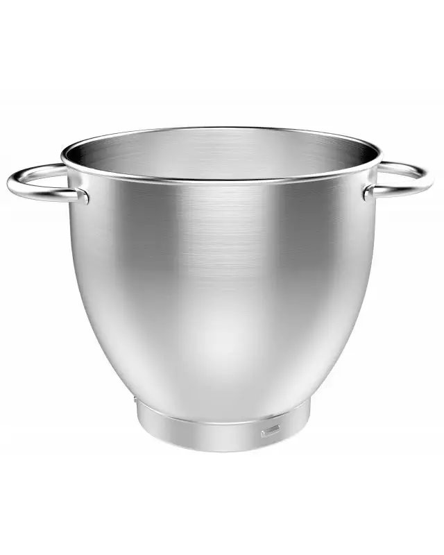 Orava Chef
