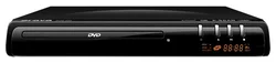 Orava DVD-403