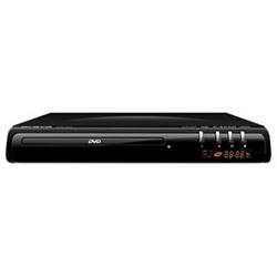 Orava DVD-403