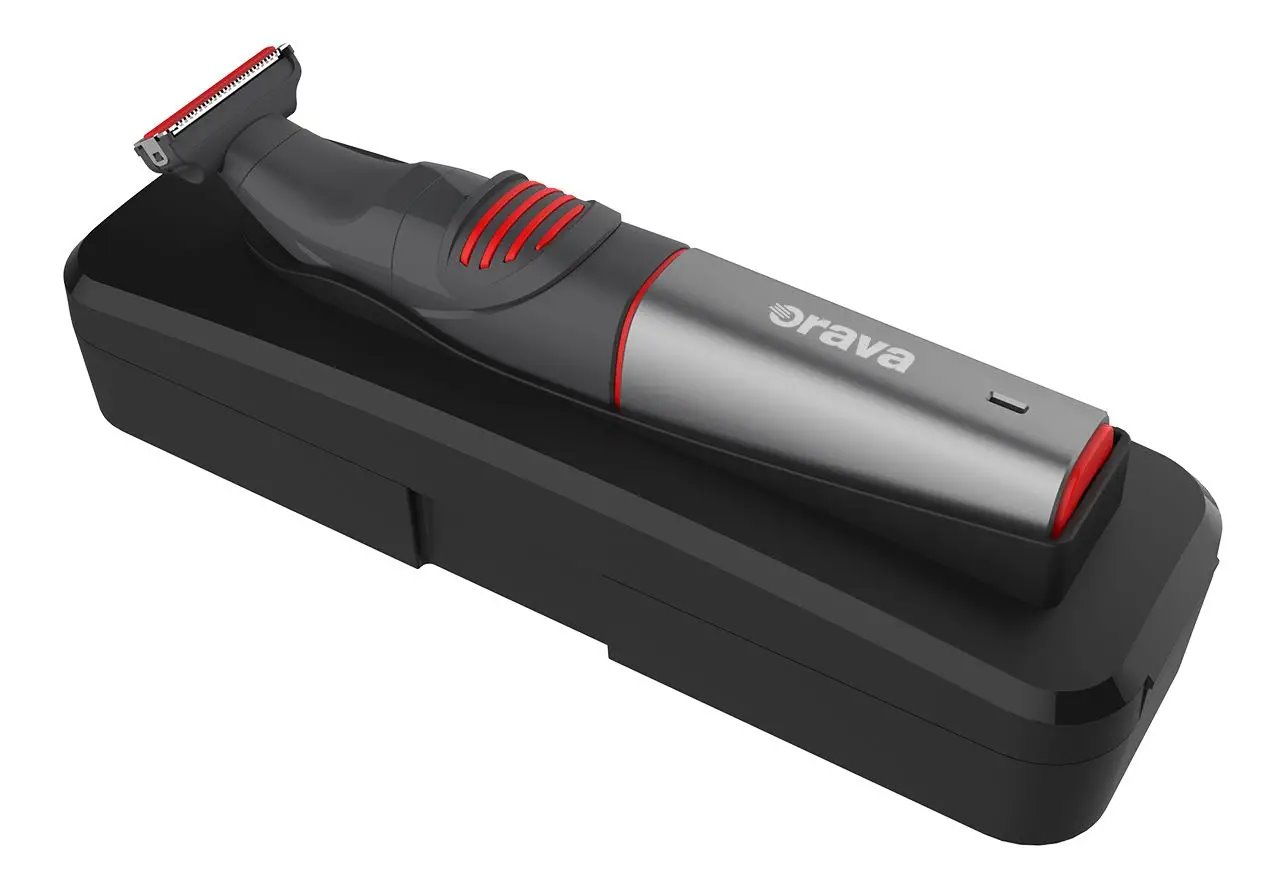 Orava Easyone