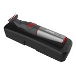 Orava Easyone