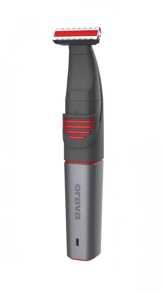 Orava Easyone