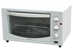 Orava EC-330