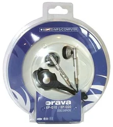 Orava EP-020+A